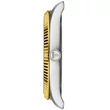 Kép 2/5 - Tissot férfi óra - T156.410.22.031.00 - Ballade 40mm