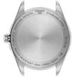 Kép 3/5 - Tissot férfi óra - T156.410.22.031.00 - Ballade 40mm