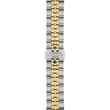 Kép 4/5 - Tissot férfi óra - T156.410.22.031.00 - Ballade 40mm