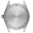 Kép 3/5 - Tissot férfi óra - T156.410.22.041.00 - Ballade 40mm