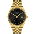 Kép 1/5 - Tissot férfi óra - T156.410.33.051.00 - Ballade