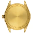 Kép 3/5 - Tissot férfi óra - T156.410.33.051.00 - Ballade