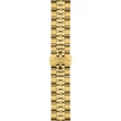 Kép 4/5 - Tissot férfi óra - T156.410.33.051.00 - Ballade