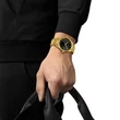 Kép 5/5 - Tissot férfi óra - T156.410.33.051.00 - Ballade