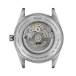 Kép 3/7 - Tissot férfi óra - T157.407.11.041.00 - Visodate Powermatic 80