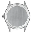 Kép 3/7 - Tissot férfi óra - T158.407.16.041.00 - Classic Dream 40 mm