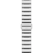 Kép 4/5 - Tissot női óra - T160.110.11.043.00 - SRV 30mm
