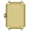 Kép 3/5 - Tissot női óra - T160.110.33.113.00 - SRV 30mm