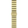 Kép 4/5 - Tissot női óra - T160.110.33.113.00 - SRV 30mm