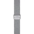 Kép 2/3 - Tissot óraszíj - T852.047.948 - Milánói óraszíj 20 mm