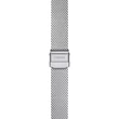 Kép 2/3 - Tissot óraszíj - T852.047.971 - Milánói óraszíj 16 mm