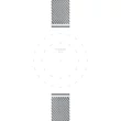 Kép 3/3 - Tissot óraszíj - T852.047.971 - Milánói óraszíj 16 mm