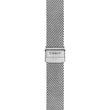 Kép 2/3 - Tissot óraszíj - T852.049.980 - Milánói óraszíj 18 mm