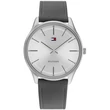 Kép 1/3 - Tommy Hilfiger férfi óra - 1710465 - Adrian