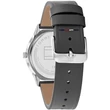 Kép 3/3 - Tommy Hilfiger férfi óra - 1710465 - Adrian