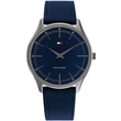 Kép 1/3 - Tommy Hilfiger férfi óra - 1710467 - Adrian