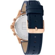 Kép 3/3 - Tommy Hilfiger férfi óra - 1710475 - Henry