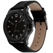 Kép 2/3 - Tommy Hilfiger férfi óra - 1710485 - Jason