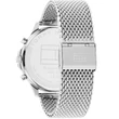 Kép 2/3 - Tommy Hilfiger férfi óra - 1710498 - Ryder