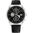 Kép 1/2 - Tommy Hilfiger férfi óra - 1710502 - Weston