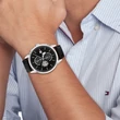Kép 2/2 - Tommy Hilfiger férfi óra - 1710502 - Weston