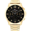 Kép 1/3 - Tommy Hilfiger férfi óra - 1710511 - Luca