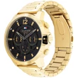 Kép 2/3 - Tommy Hilfiger férfi óra - 1710511 - Luca