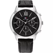 Kép 1/2 - Tommy Hilfiger férfi óra - 1710527 - Morrison