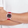 Kép 2/2 - Tommy Hilfiger férfi óra - 1710540 - Ryan