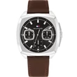 Kép 1/2 - Tommy Hilfiger férfi óra - 1710555 - Apollo