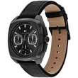 Kép 2/2 - Tommy Hilfiger férfi óra - 1710556 - Apollo