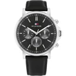 Kép 1/2 - Tommy Hilfiger férfi óra - 1710586 - Tyson