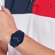 Kép 2/2 - Tommy Hilfiger férfi óra - 1710595 - Austin
