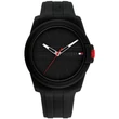 Kép 1/2 - Tommy Hilfiger férfi óra - 1710596 - Austin