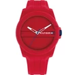 Kép 1/2 - Tommy Hilfiger férfi óra - 1710598 - Austin