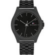 Kép 1/4 - Tommy Hilfiger férfi óra - 1710613 - Norris