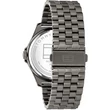 Kép 3/4 - Tommy Hilfiger férfi óra - 1710614 - Norris