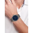 Kép 4/4 - Tommy Hilfiger férfi óra - 1710614 - Norris