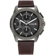 Kép 1/2 - Tommy Hilfiger férfi óra - 1710623 - Walker