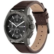 Kép 2/2 - Tommy Hilfiger férfi óra - 1710623 - Walker