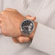 Kép 4/4 - Tommy Hilfiger férfi óra - 1710646 - Baker
