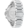 Kép 3/4 - Tommy Hilfiger férfi óra - 1710656 - Jax