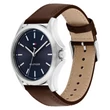 Kép 2/4 - Tommy Hilfiger férfi óra - 1710669 - Bruce