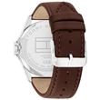 Kép 3/4 - Tommy Hilfiger férfi óra - 1710669 - Bruce