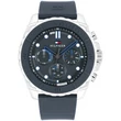 Kép 1/2 - Tommy Hilfiger férfi óra - 1710687 - Morgan