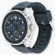 Kép 2/2 - Tommy Hilfiger férfi óra - 1710687 - Morgan