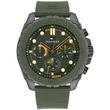 Kép 1/3 - Tommy Hilfiger férfi óra - 1710688 - Morgan