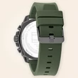 Kép 3/3 - Tommy Hilfiger férfi óra - 1710688 - Morgan