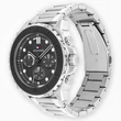 Kép 2/3 - Tommy Hilfiger férfi óra - 1710689 - Morgan