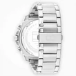 Kép 3/3 - Tommy Hilfiger férfi óra - 1710689 - Morgan